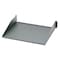 Panduit RACKMOUNT SHELF, 3.48" H X 19" W X 15.15" D, STEEL ROHS SRM19FM2 - alternate 2